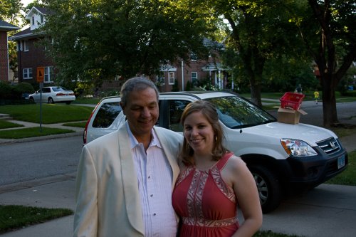 Julia_2008-07-12_IMG_0308